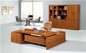 上海辦公家具