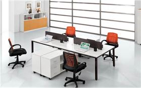 辦公家具制造商
