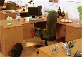 辦公室家具