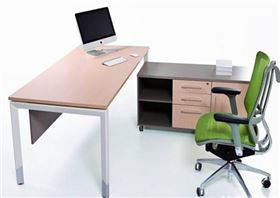辦公室家具