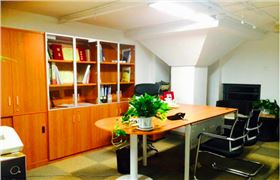 上海辦公家具