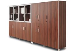 上海辦公家具