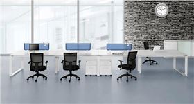辦公桌椅