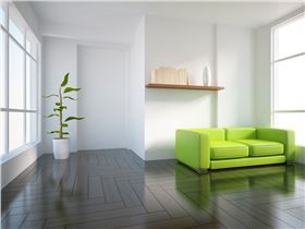 &ldquo;環保家具&rdquo;