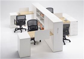 辦公室家具