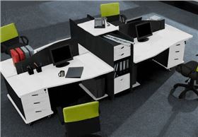 辦公室家具