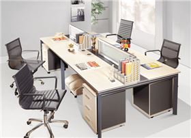 辦公家具廠家
