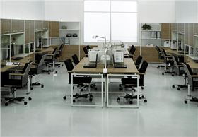 辦公室家具