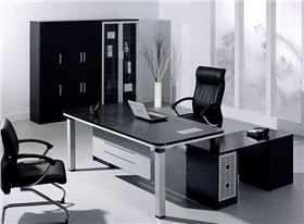 上海辦公家具