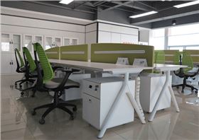 辦公室家具