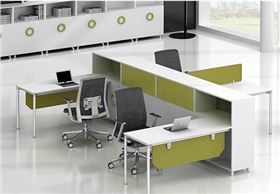 辦公室家具