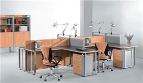 上海辦公家具
