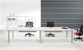 上海辦公家具