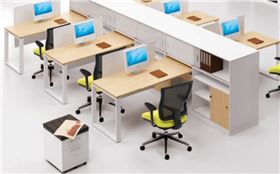 辦公室家具