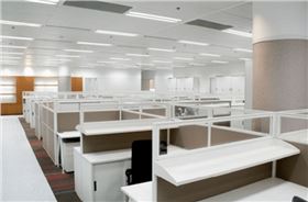 碧江辦公家具