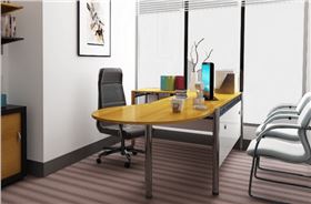 上海辦公家具