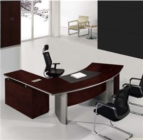定做辦公家具