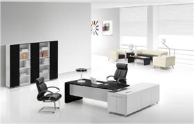 定做辦公家具