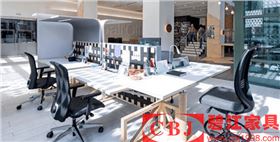 辦公家具公司