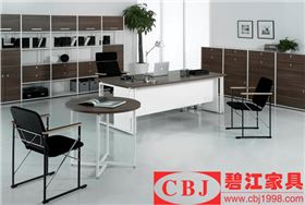 辦公室家具