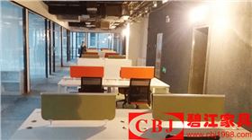 辦公家具公司