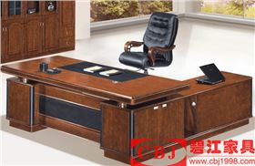 上海實木家具
