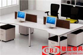 辦公區家具