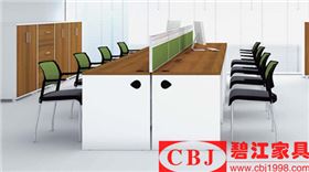 員工辦公家具