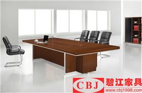 辦公家具公司