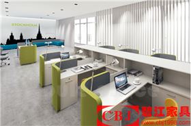 辦公家具