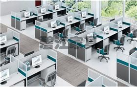 辦公家具采購