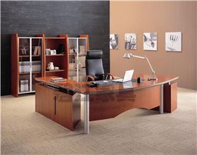 上海辦公家具