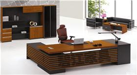 辦公家具設計
