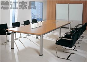 辦公家具