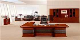 辦公室家具