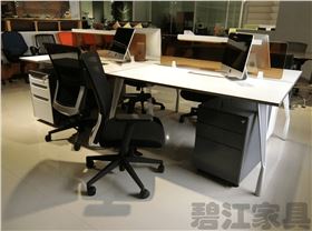 辦公家具顏色選擇