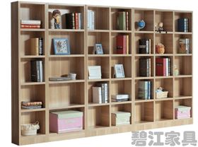 辦公書架尺寸
