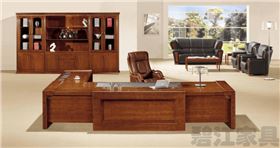 3.2米大班臺價格