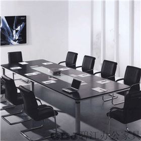 上海辦公桌椅保養