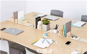 辦公家具設計公司