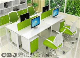 辦公家具如何保養漆膜？