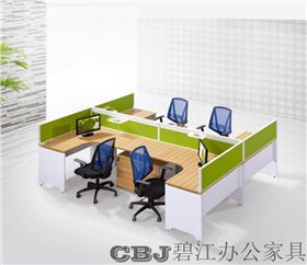 辦公家具如何保養漆膜？