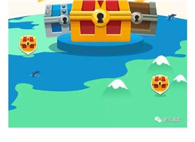 碧江家具五一抽免單