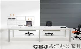 辦公家具創業