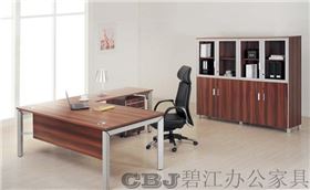 辦公家具廠家資質