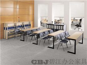 上海辦公家具購買