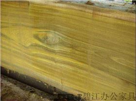 辦公家具木料種類