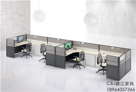 辦公用家具辦公椅