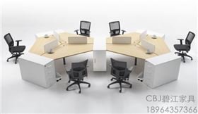 辦公家具保養方法