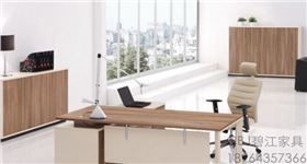 辦公家具保養方法